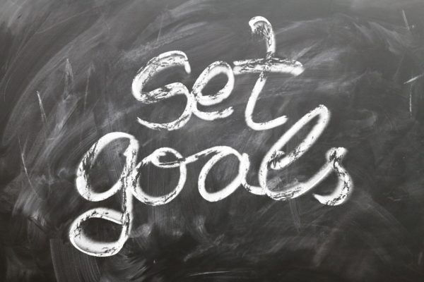 how-does-goal-setting-improve-performance-tibimih